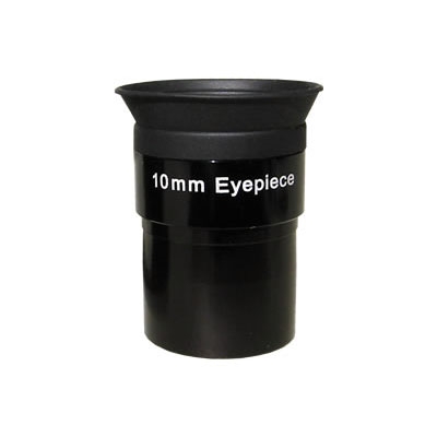 1.25 sales inch eyepiece