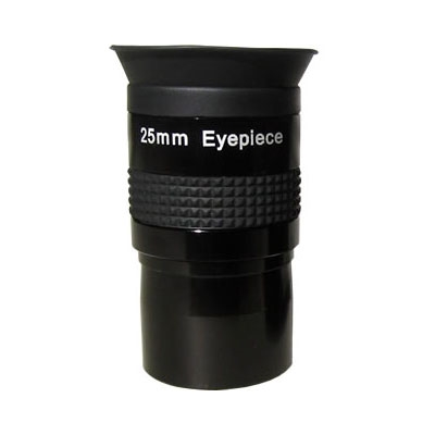 best 50mm lens for video